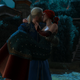 Illustration for article titled Everything* In The Witcher 3, Ranked